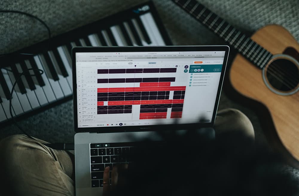 Is It Worth Paying For A Music PR Agency?