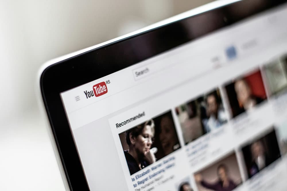 Do Youtube Ads Really Help Promote Your Music?