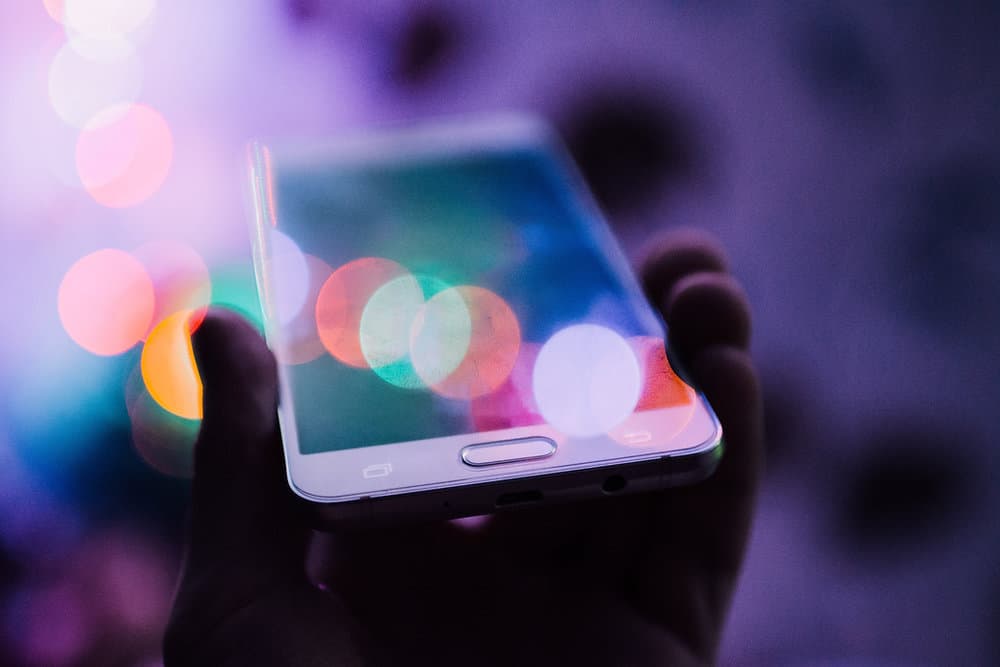 How To Use Social Media To Promote Your Music