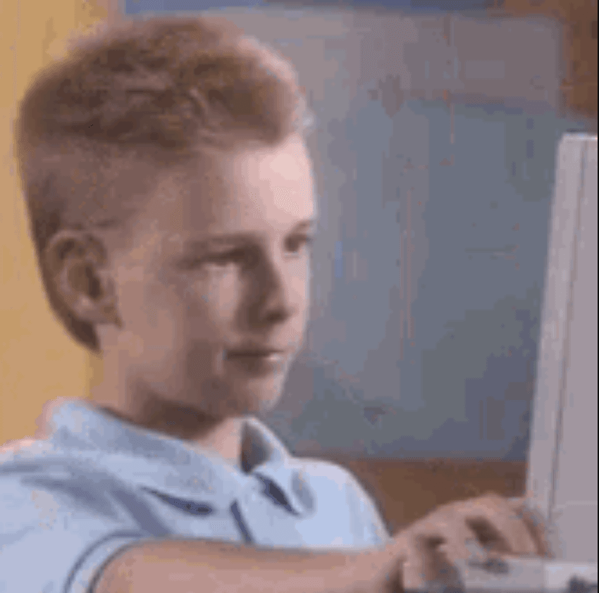 Why Memes are Your Secret Weapon for Music Promo in 2024