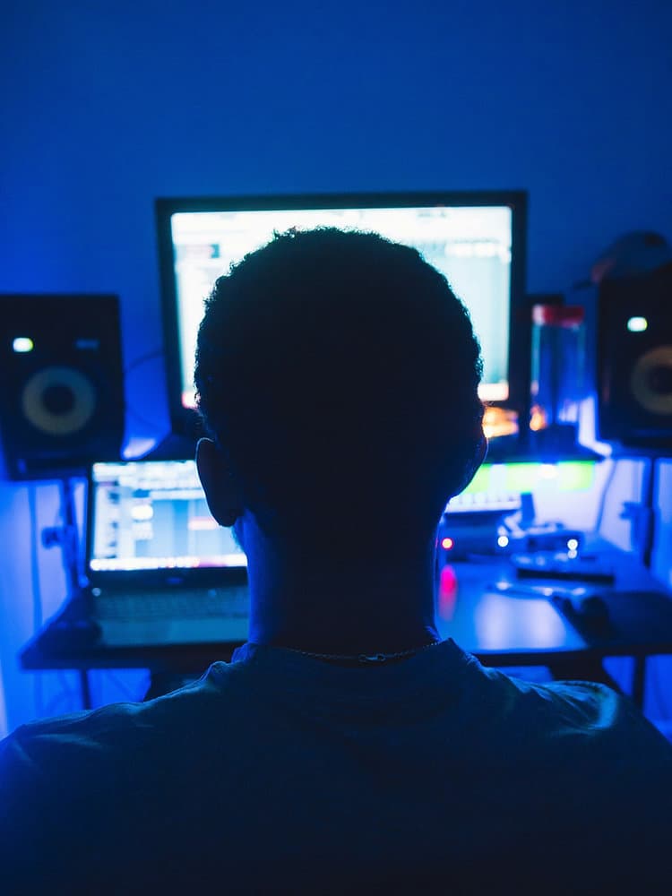 How to Promote Your Music in 2025: Trends, Tech, and Tactics