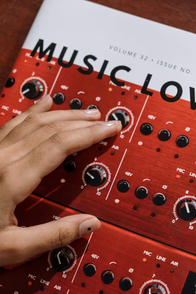 The Power of Music Press Coverage: Why It Still Matters in the Streaming Era