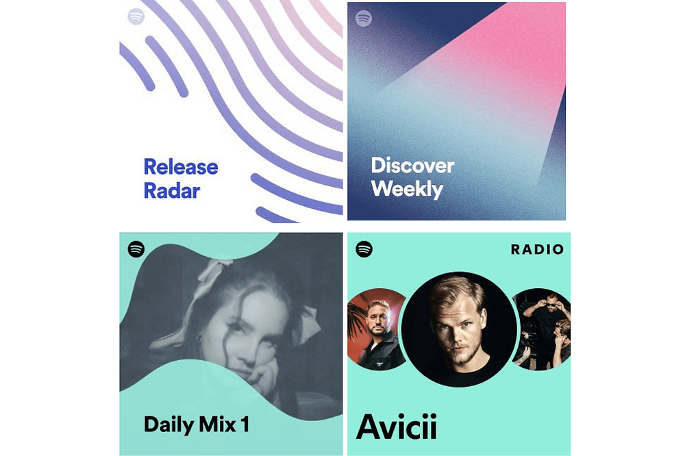 Mastering Spotify’s Algorithmic Playlists: A Guide