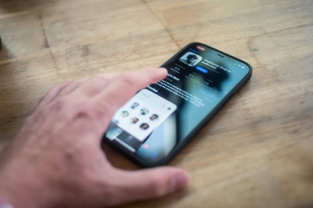 How to Promote Your Music on Bluesky: A Musician’s Guide
