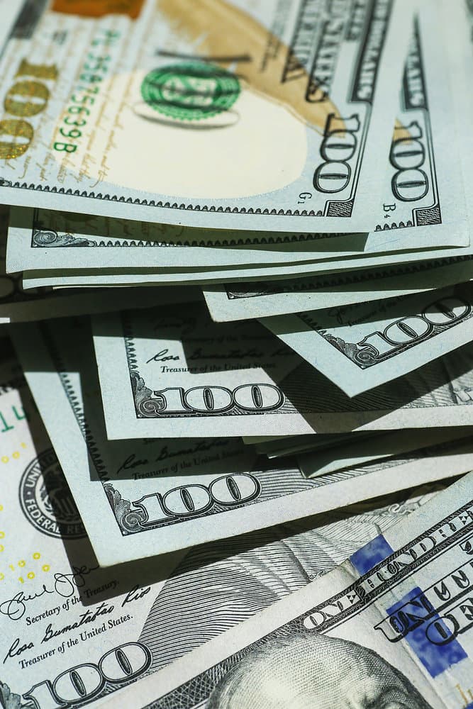 A Rich Man’s Game: How the Music Industry is Rigged for the Rich