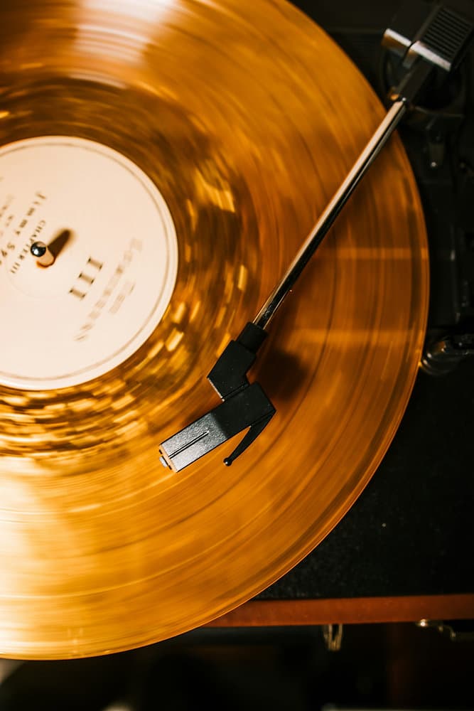How to Build Your Brand: A Step-By-Step Guide For Musicians (Without the Bullsh*t)
