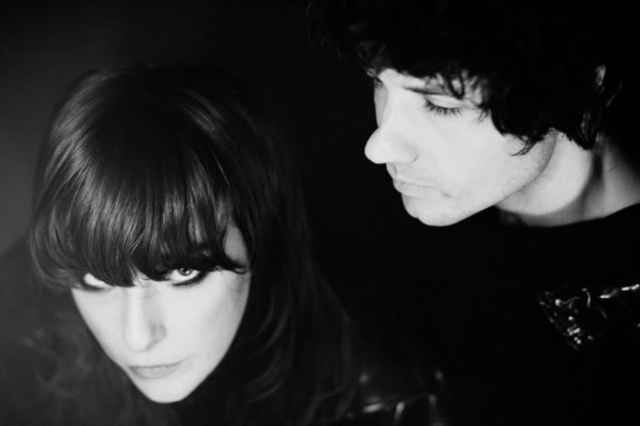 What is Dream Pop?