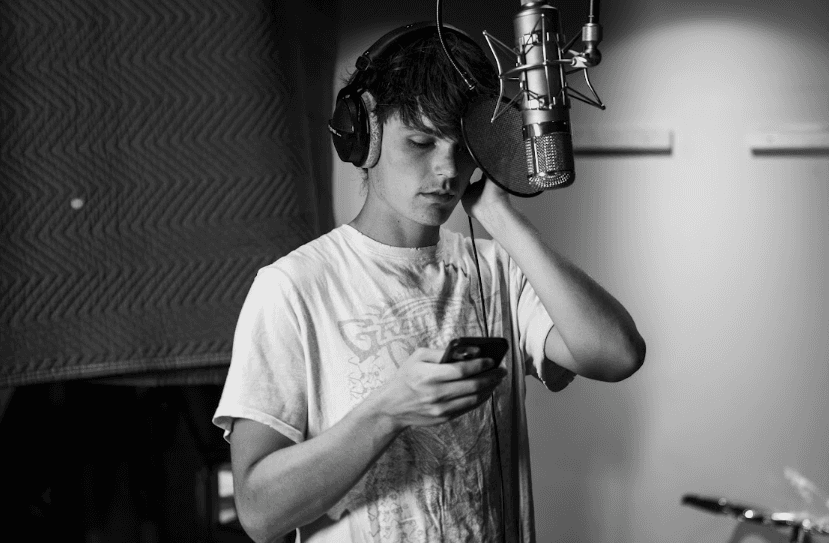 Will Foulke Releases New Single ‘Fresh Air’: A Genre-Blending Shot of Funk, Blues, and Pop Energy