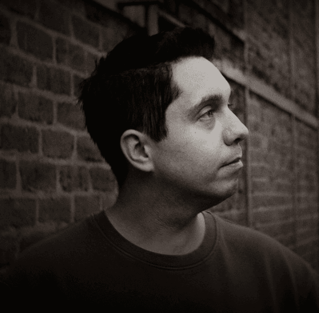 Tim Vicia Unleashes New Single ‘Allein unter Vielen’