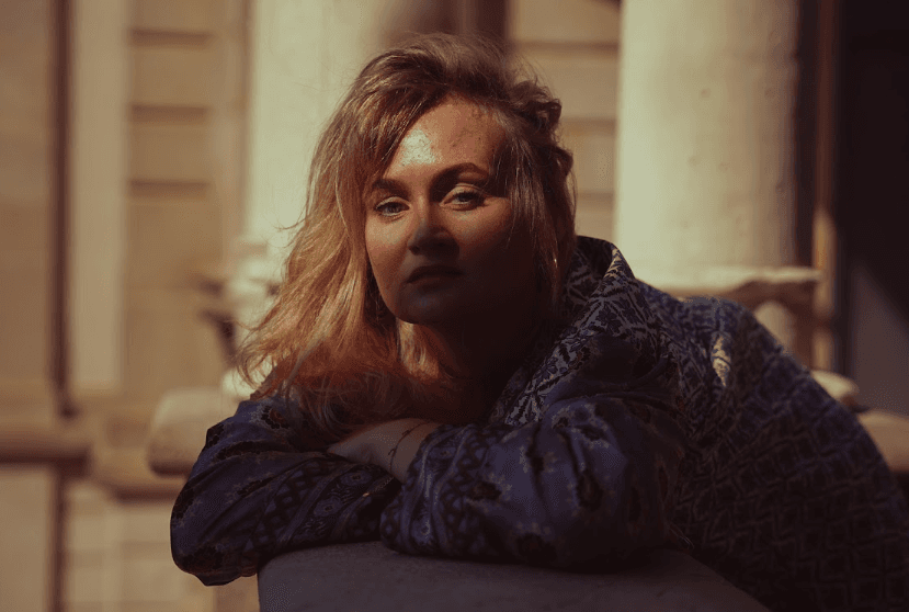 CLANDESTINA Announces Debut EP ‘Politically Erect’