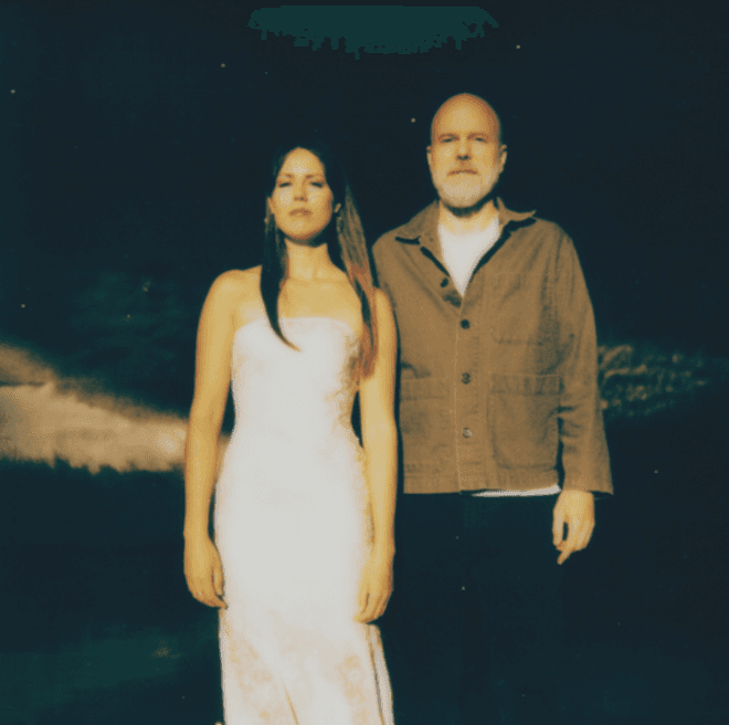 Memory Spells & Jordan Whitlock Release New Single ‘Higher’