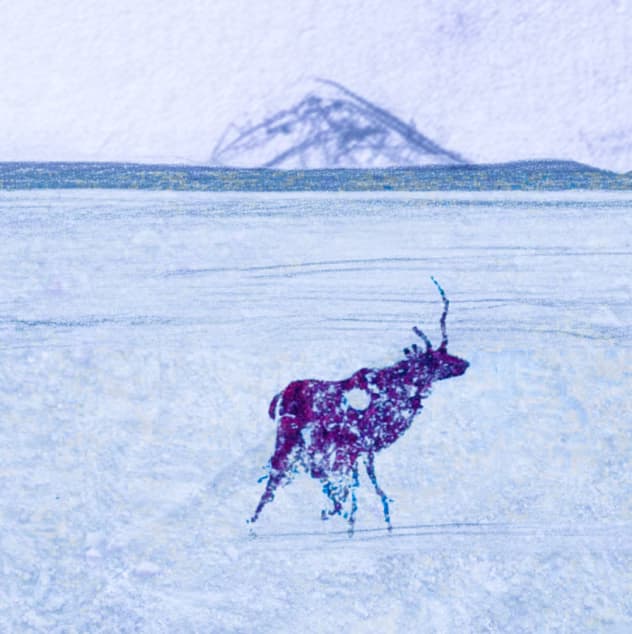 Canadian Jazz Artist Heather Ferguson Announces New Single ‘Broken Horned Kudu’