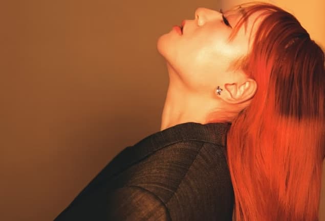 DBsock Unveils New Single ‘worse’: A Raw Exploration of Emotional Awareness Without Escape