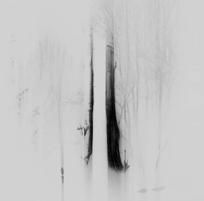 Sev Karlsson Releases Debut EP ‘Reverie’: A Lush Exploration of Sound, Self, and City Life
