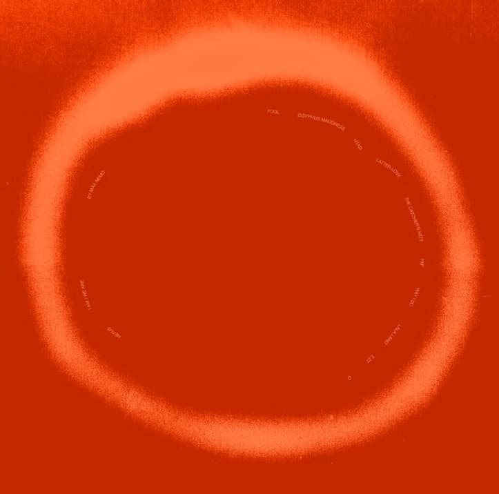 Max Nemo Announces Debut Album ‘Nexus’: A Cinematic Journey Through Loss, Rebirth, and Connection