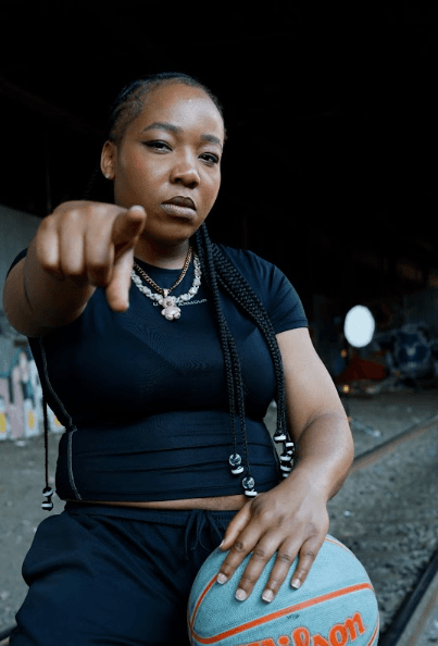 Cece Releases Official Music Video for ‘One of One’