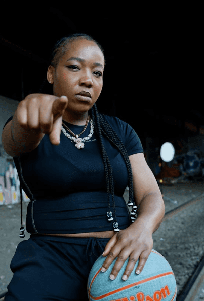 Cece Releases Official Music Video for ‘One of One’