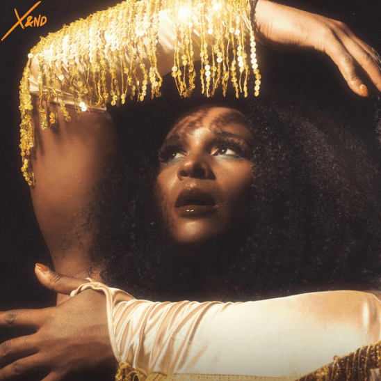 X&ND reveals companion album to viral funk and disco movement, ‘WHO’S DANCING’