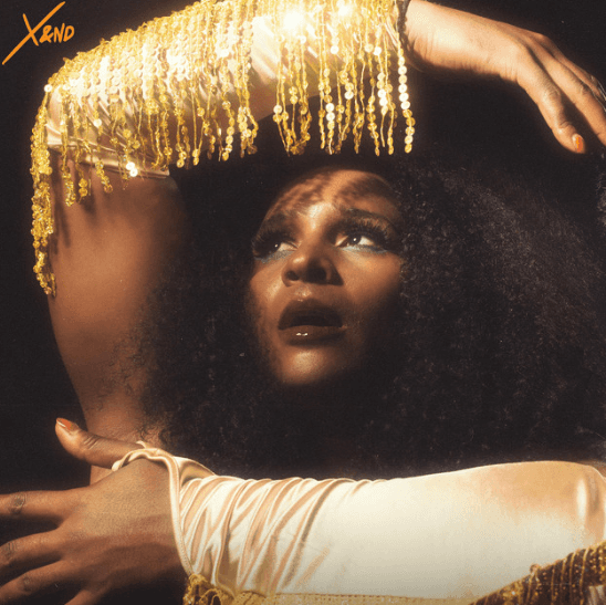 X&ND reveals companion album to viral funk and disco movement, ‘WHO’S DANCING’