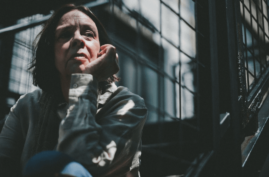 Elizabeth Perran Unveils New Album ‘February’