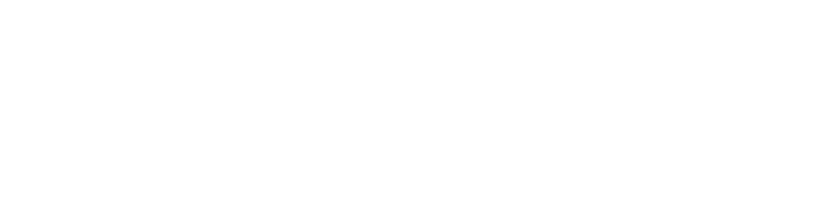 Chartmetric