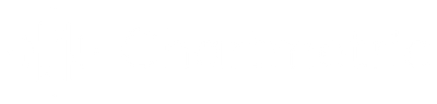 Chartmetric